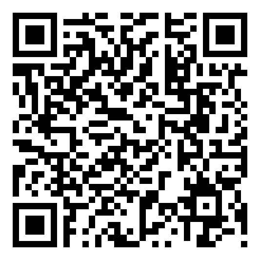 Aditech kod QR z danymi kontaktowymi kod QR z danymi kontaktowymi 36104644200000