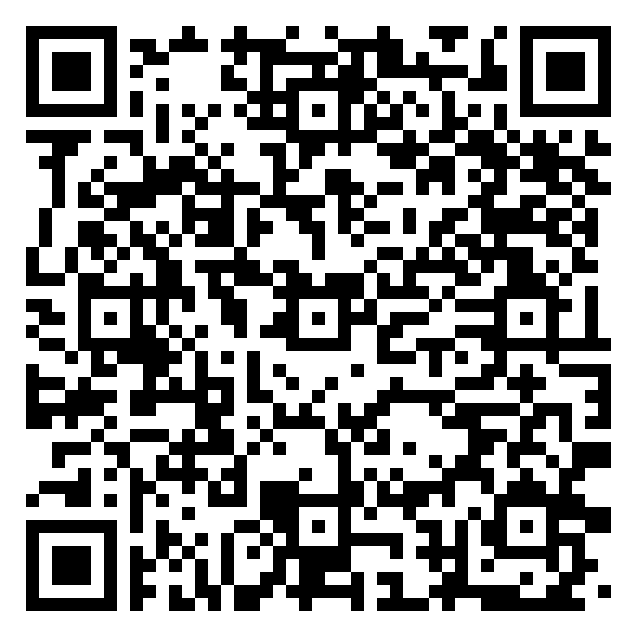 kod QR z danymi kontaktowymi 14042537200000