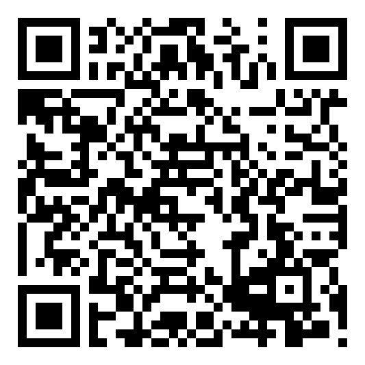 kod QR z danymi kontaktowymi 24276495100000
