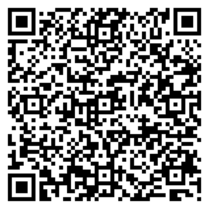 kod QR z danymi kontaktowymi 02147546800000