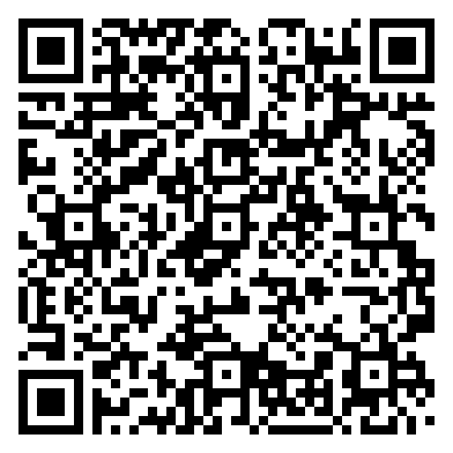 kod QR z danymi kontaktowymi 24139310000000
