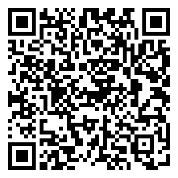 kod QR z danymi kontaktowymi 26051852800000