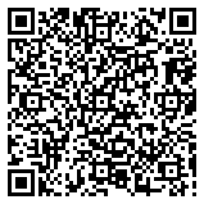 kod QR z danymi kontaktowymi 52649269700000