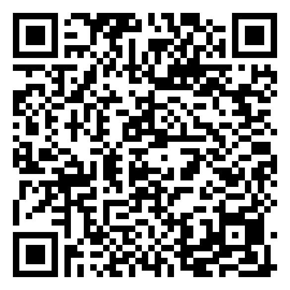 kod QR z danymi kontaktowymi 52583242900000