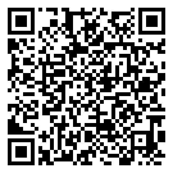 kod QR z danymi kontaktowymi 26070116100000