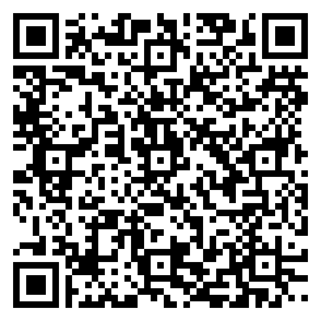 kod QR z danymi kontaktowymi 14246062200000