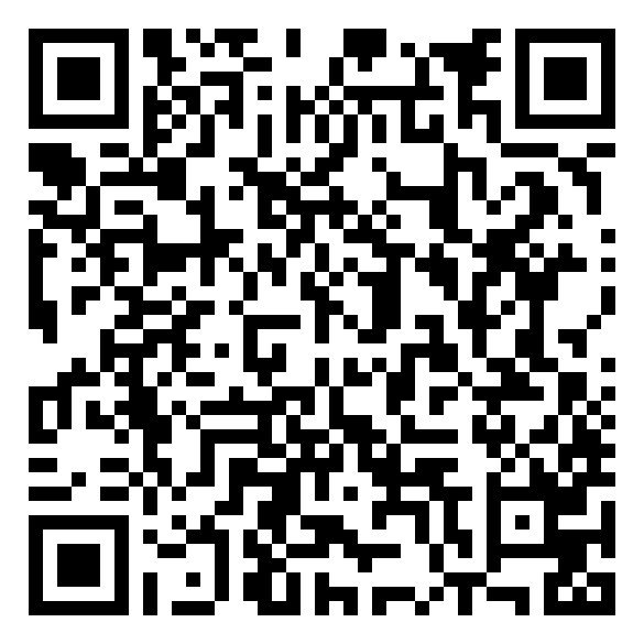 kod QR z danymi kontaktowymi 36195900700000