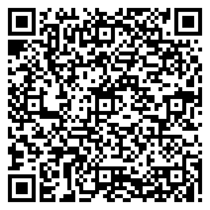 kod QR z danymi kontaktowymi 38756150800000