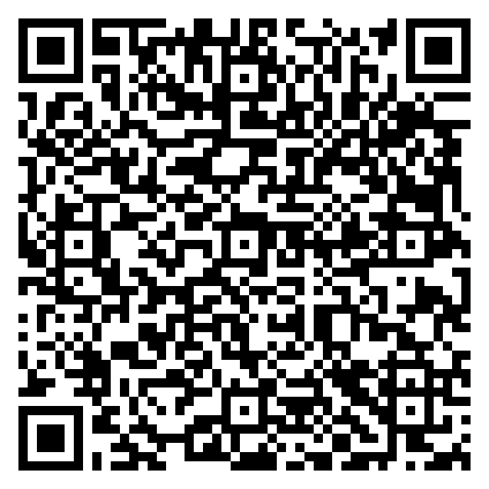 kod QR z danymi kontaktowymi 36443435700000