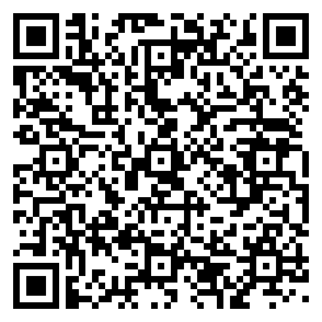 kod QR z danymi kontaktowymi 54164062800000