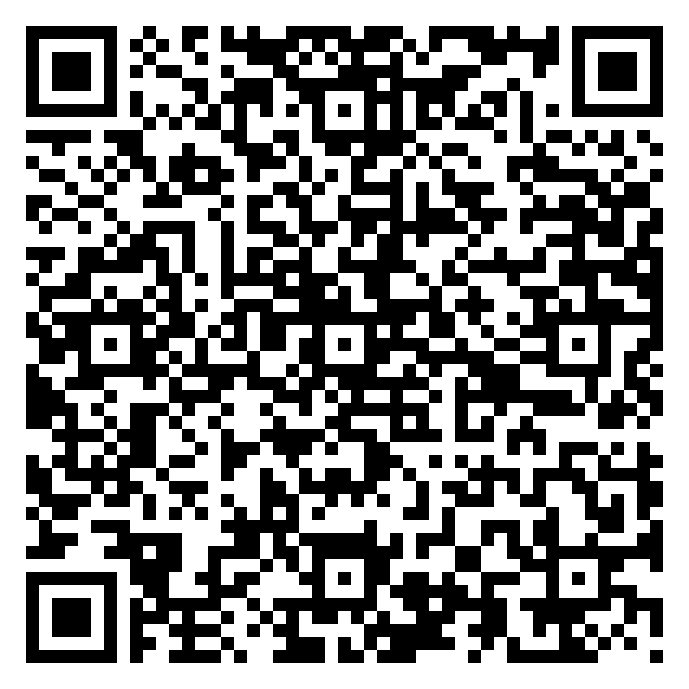 kod QR z danymi kontaktowymi 53124282900000