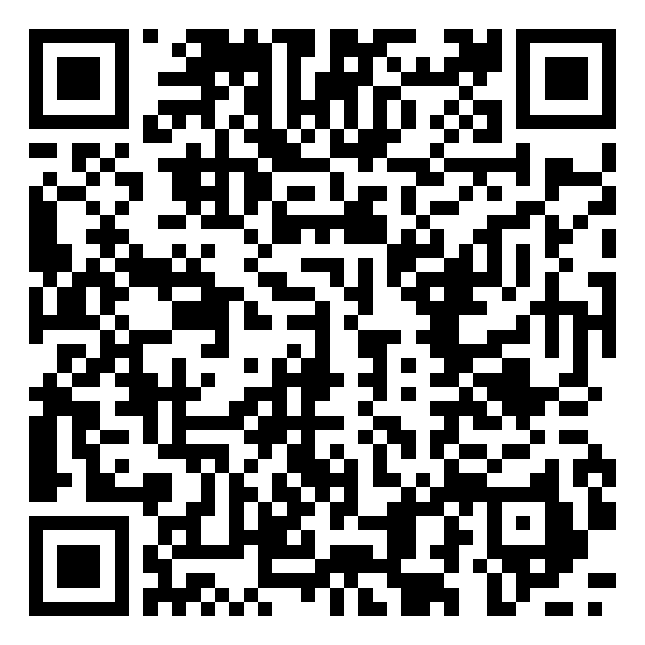 kod QR z danymi kontaktowymi 14171322200000