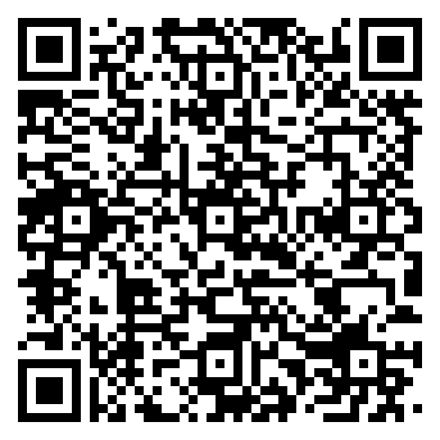 kod QR z danymi kontaktowymi 61131064400000