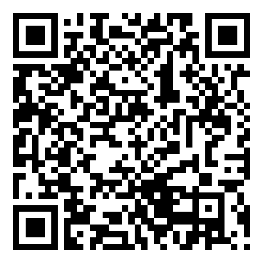 kod QR z danymi kontaktowymi 52310008200000