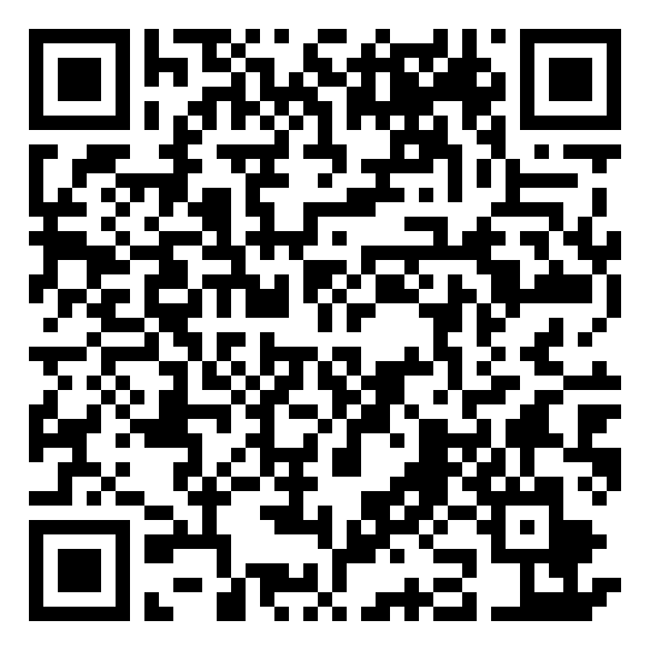 kod QR z danymi kontaktowymi 52944339200000