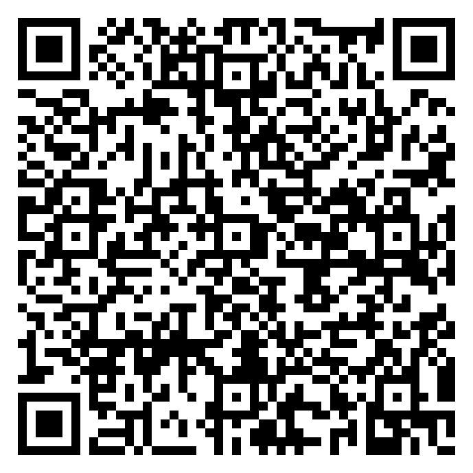 kod QR z danymi kontaktowymi 01603133000000
