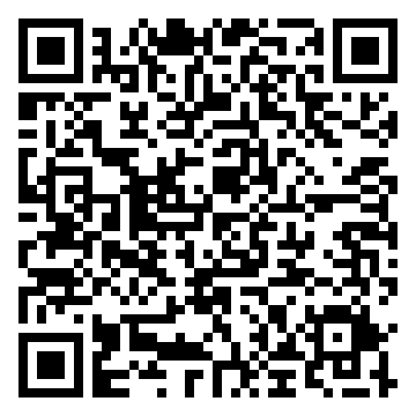 kod QR z danymi kontaktowymi 14239819400000