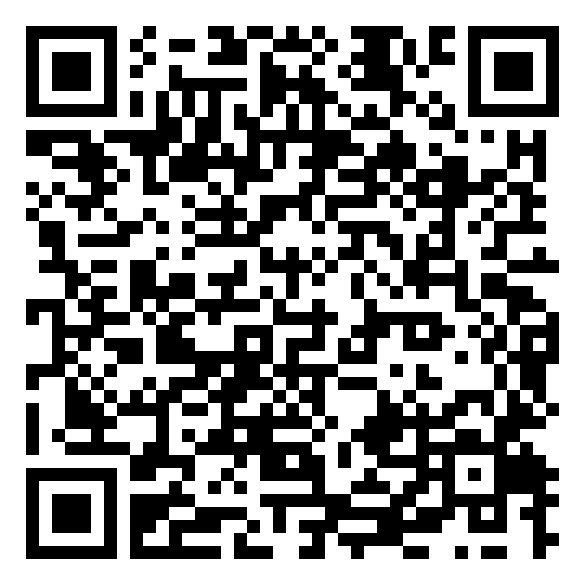 kod QR z danymi kontaktowymi 52139387800000