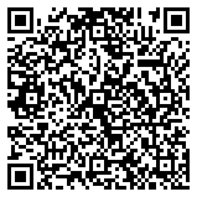 kod QR z danymi kontaktowymi 30209420800000