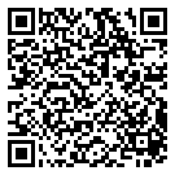 kod QR z danymi kontaktowymi 54283904200000