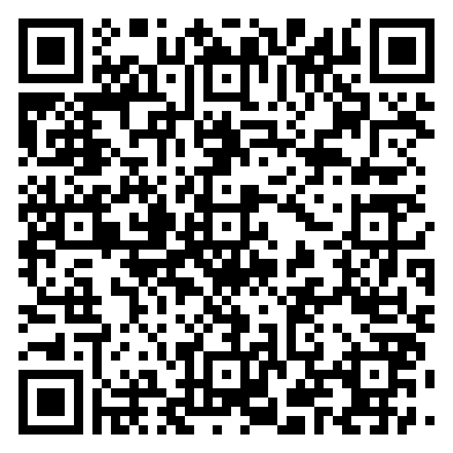 Adiutori kod QR z danymi kontaktowymi kod QR z danymi kontaktowymi 52961569200000