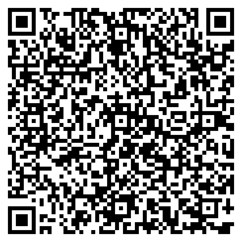 kod QR z danymi kontaktowymi 38630309800000