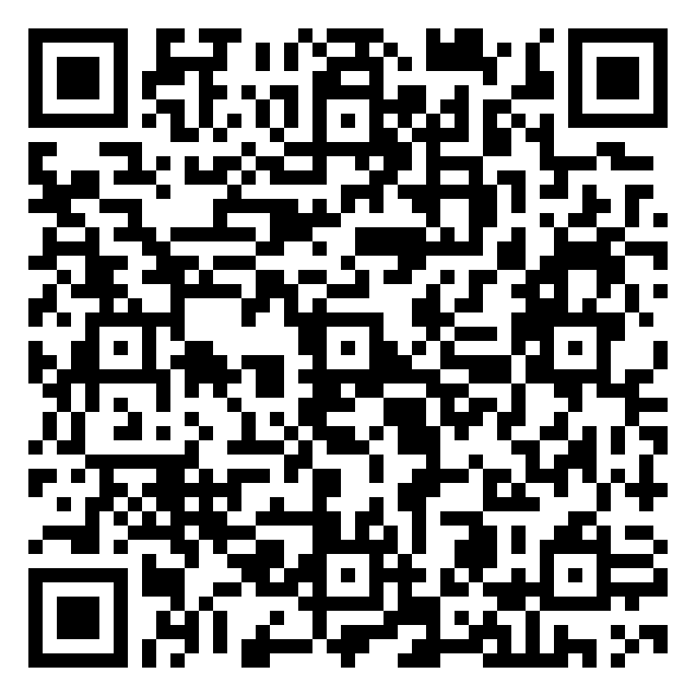 kod QR z danymi kontaktowymi 38895925900000