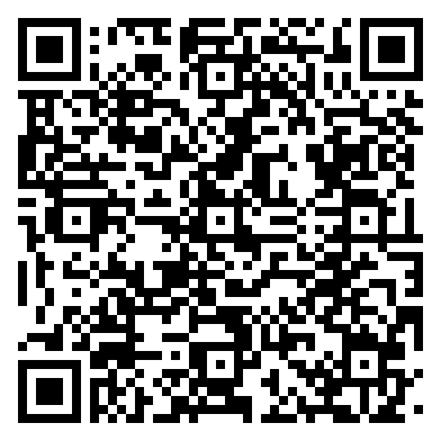 kod QR z danymi kontaktowymi 87062701800000