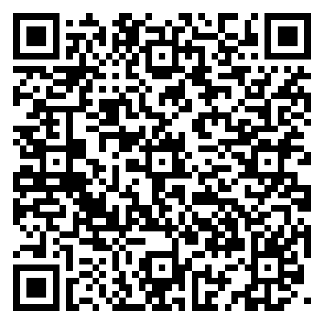 kod QR z danymi kontaktowymi 34125265400000