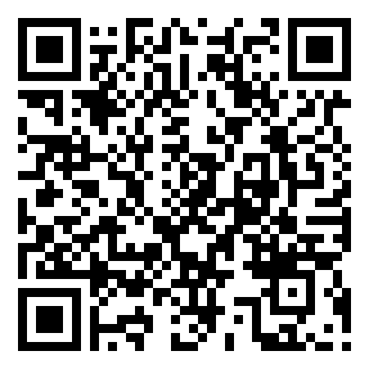 kod QR z danymi kontaktowymi 24365948100000