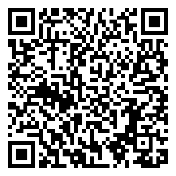kod QR z danymi kontaktowymi 36062199600000