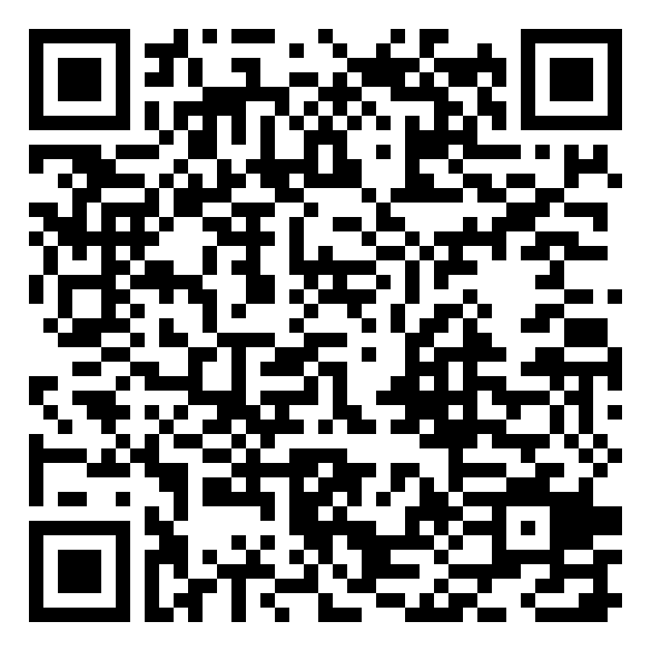 kod QR z danymi kontaktowymi 36620044500000