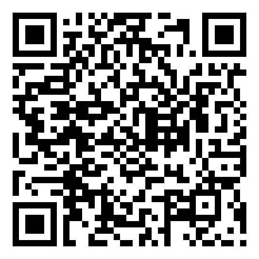 kod QR z danymi kontaktowymi 36242696800000