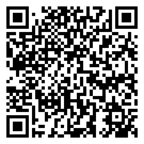 kod QR z danymi kontaktowymi 36366898100000