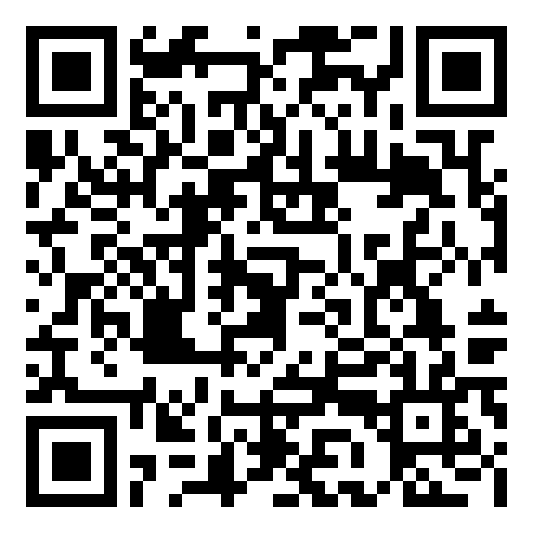 Adiuwo kod QR z danymi kontaktowymi kod QR z danymi kontaktowymi 38289475400000