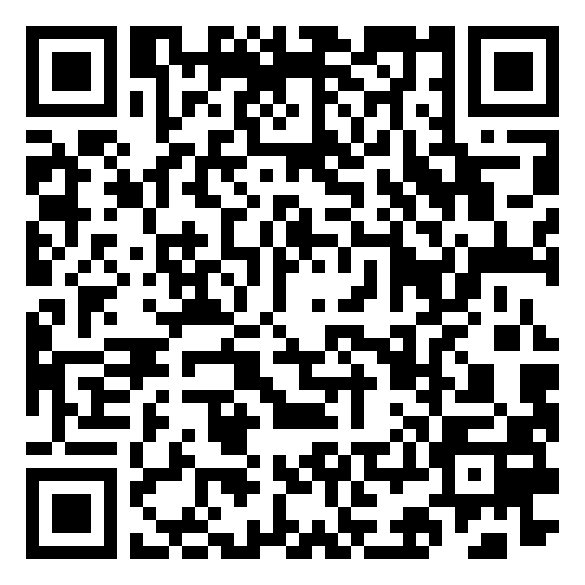 kod QR z danymi kontaktowymi 36123385900000
