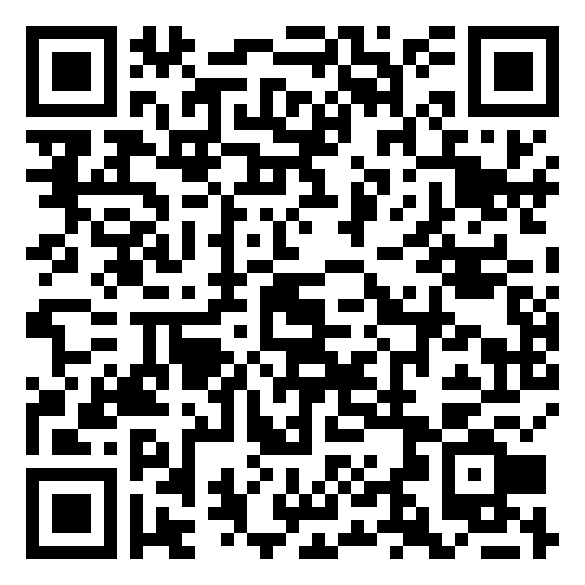 kod QR z danymi kontaktowymi 36063979500000