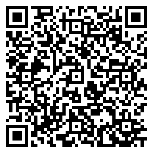 kod QR z danymi kontaktowymi 36680782200000