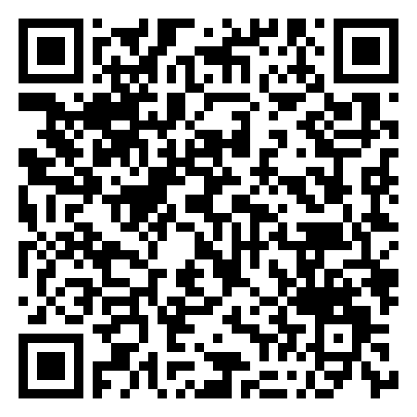 kod QR z danymi kontaktowymi 00000000000000