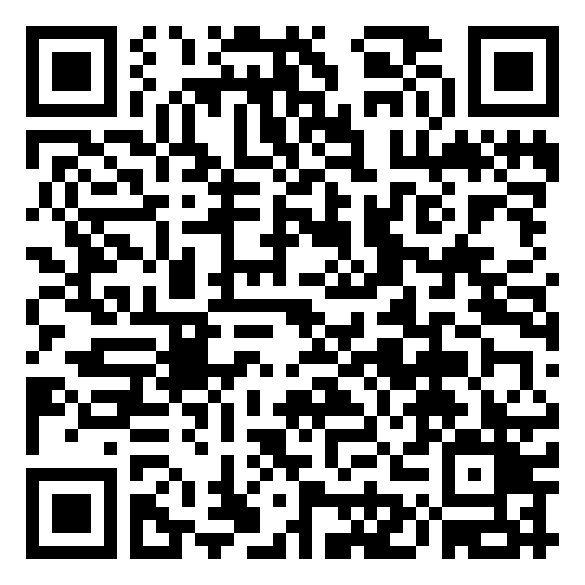 kod QR z danymi kontaktowymi 24346624000000