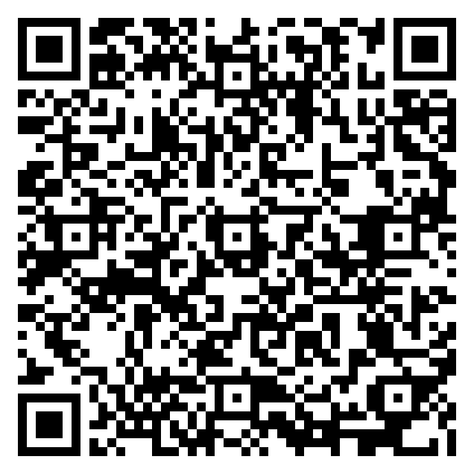 kod QR z danymi kontaktowymi 38423961100000