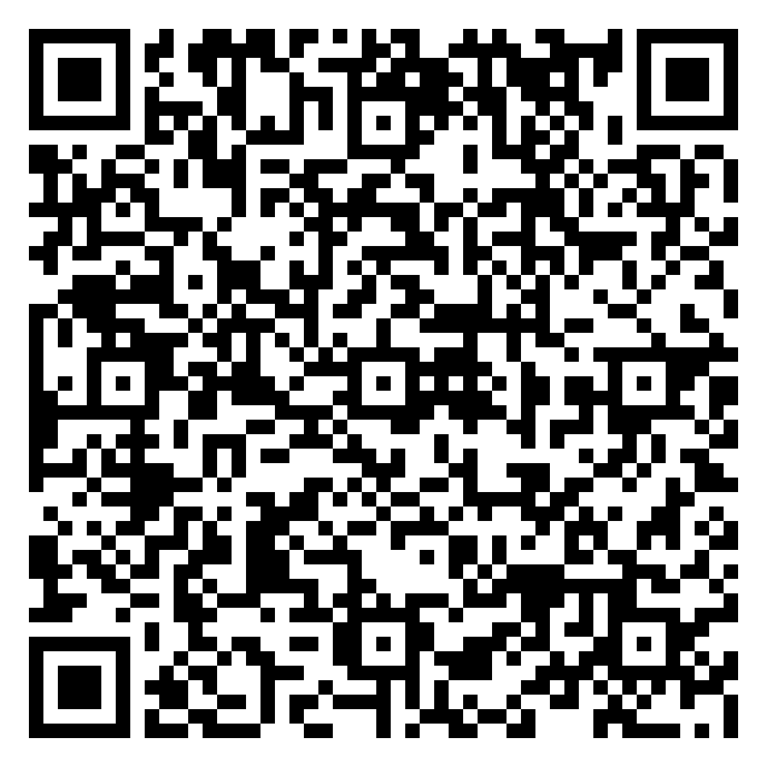 kod QR z danymi kontaktowymi 02014017400000