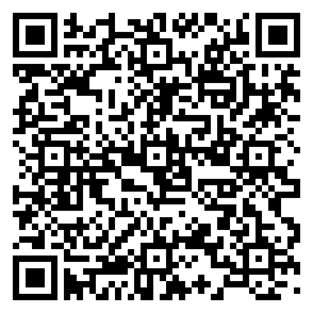 kod QR z danymi kontaktowymi 16025912000000