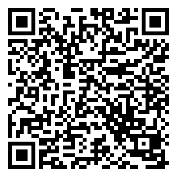 kod QR z danymi kontaktowymi 30239040900000
