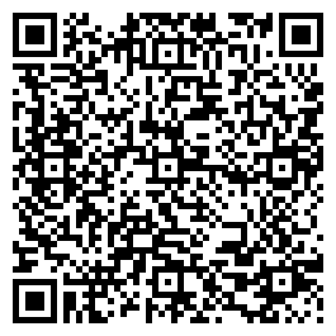 kod QR z danymi kontaktowymi 14700997800000