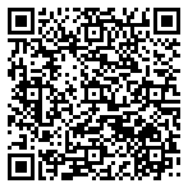 kod QR z danymi kontaktowymi 36907956000000