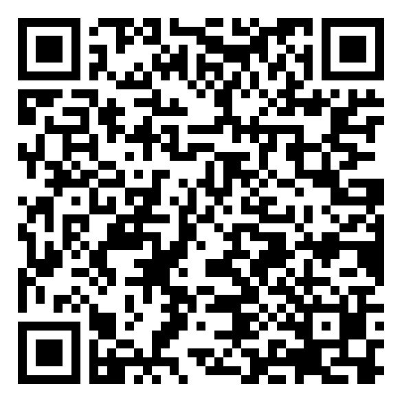 kod QR z danymi kontaktowymi 52383495000000