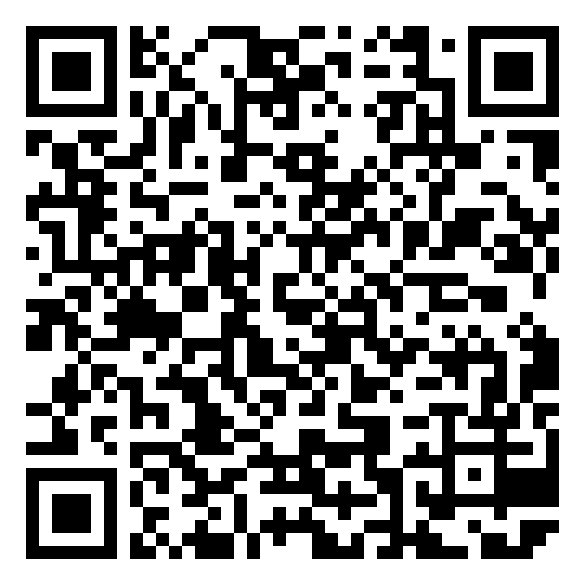 kod QR z danymi kontaktowymi 01551179500000