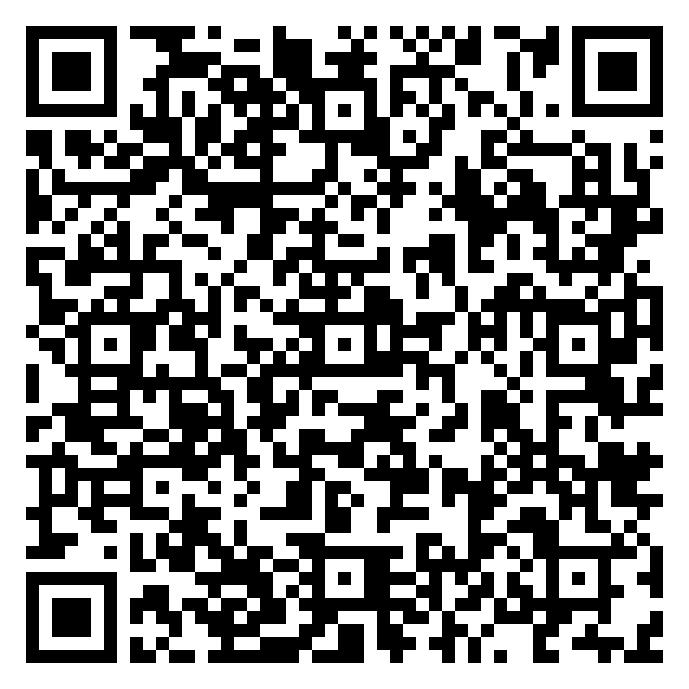 kod QR z danymi kontaktowymi 38052717000000