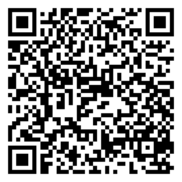 kod QR z danymi kontaktowymi 54147256200000